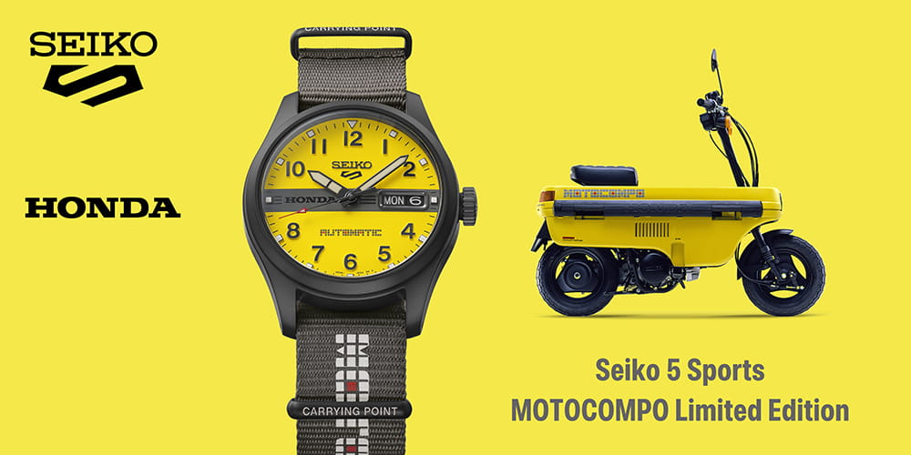seiko-5-sports-honda-motocompo